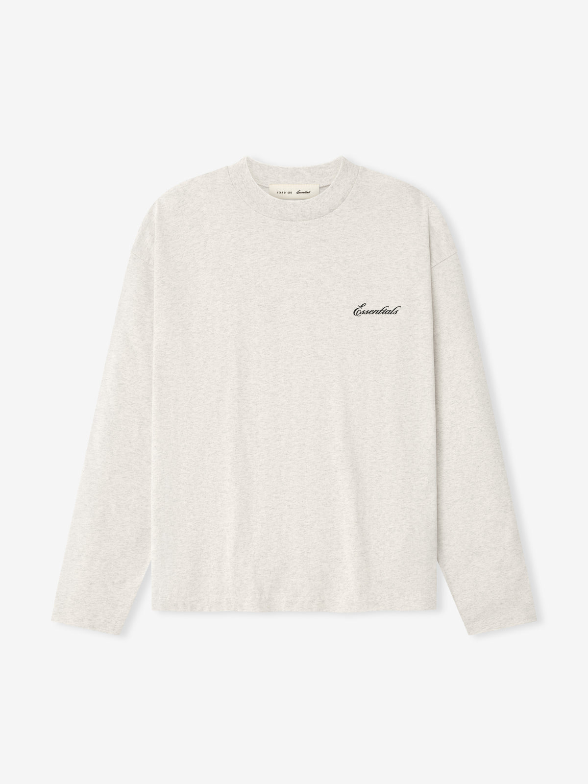 125AS264502F_CLASSIC_FIT_LONG_SLEEVE_T_SHIRT-OATMEAL_HEATHER_1
