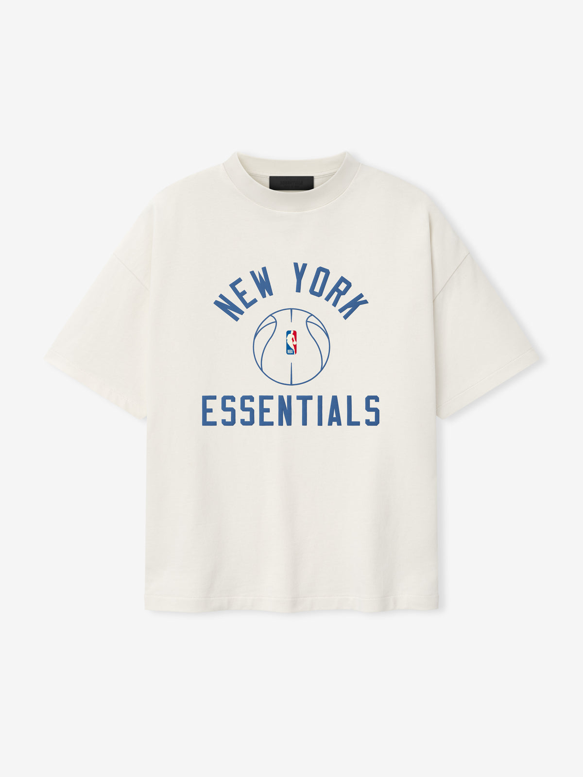 125BH262208F_KNICKS_X_BLH_90S_TEE-IVORY_1_5d1eb111-10c6-4c44-97d5-25e3fedc4a2f