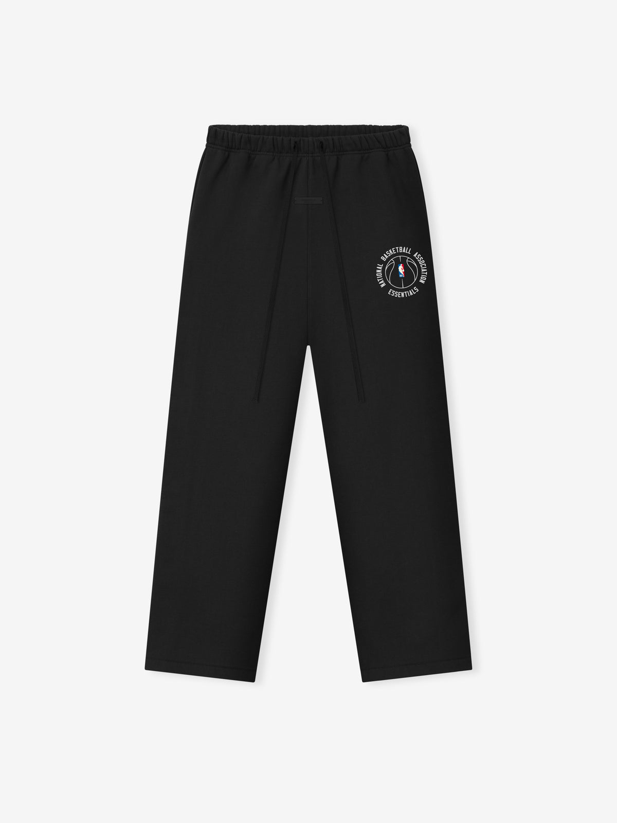 130BH264601F_NBA_X_BLH_TEARAWAY_SWEATPANT-FADED_BLACK_1