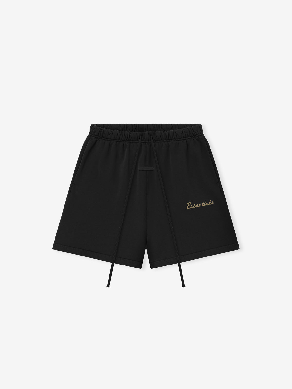 160SP264101F_TRAINING_CLASSIC_FIT_SHORT-FADED_BLACK_1