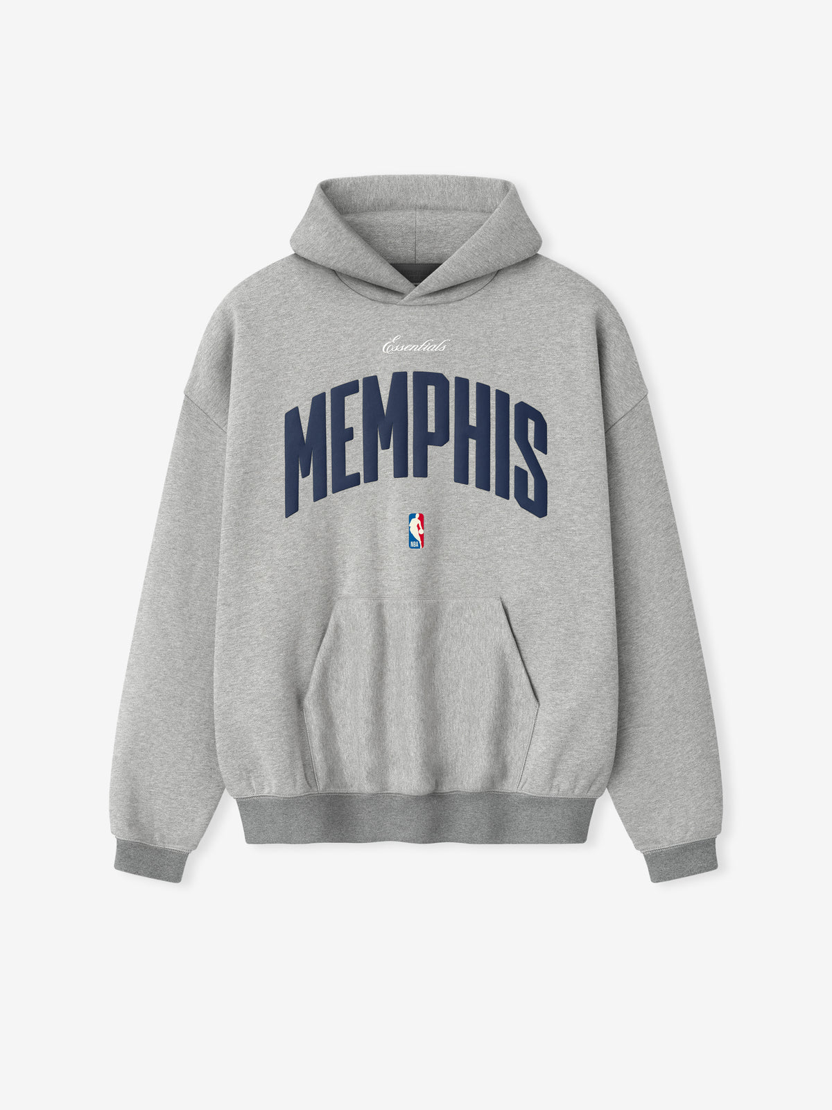192EU266704F_MEMPHIS_GRIZZLIES_90S_HOODIE-CONCRETE_HEATHER_1
