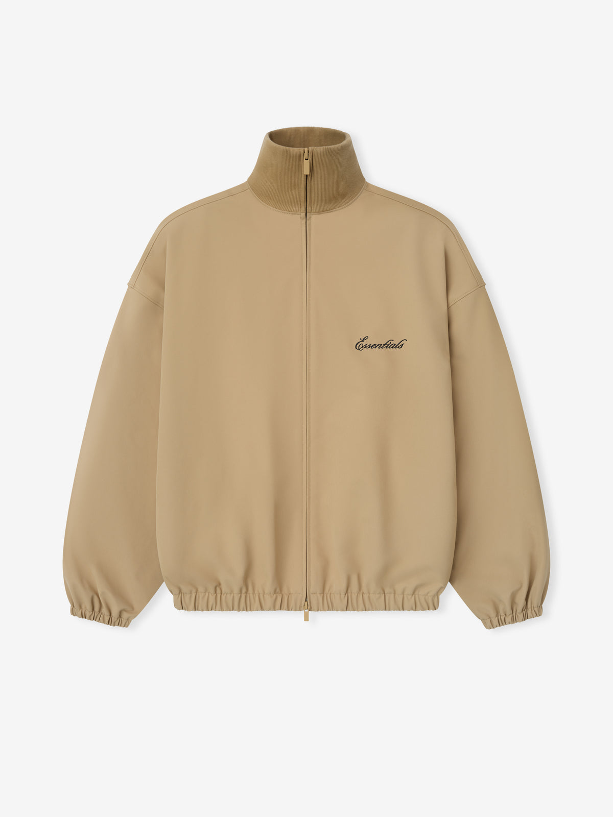 202SP264592F_SIGNATURE_FULL_ZIP_TRACK_JACKET-DUNE_1