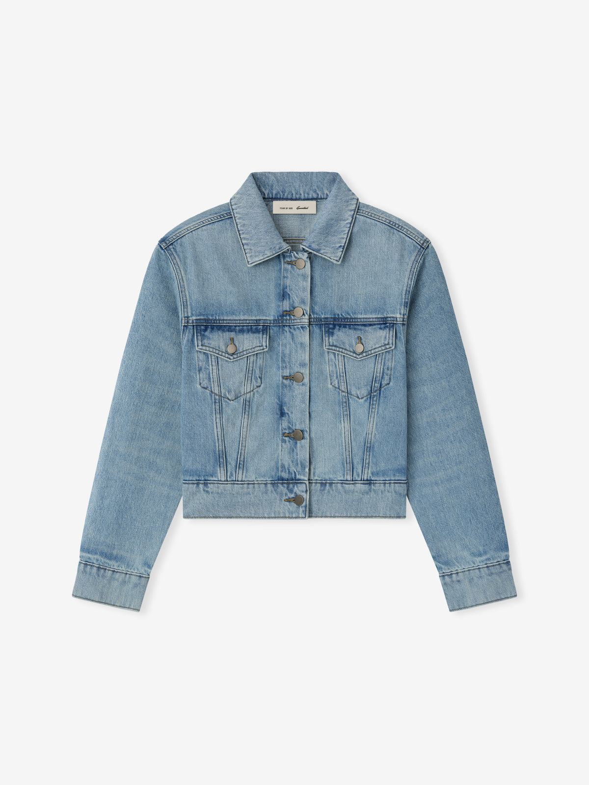 202SP265041FW_TRUCKER_JACKET-CLASSIC_BLUE_1_5f18edf4-53a7-4017-ae63-ff89580ef4f8