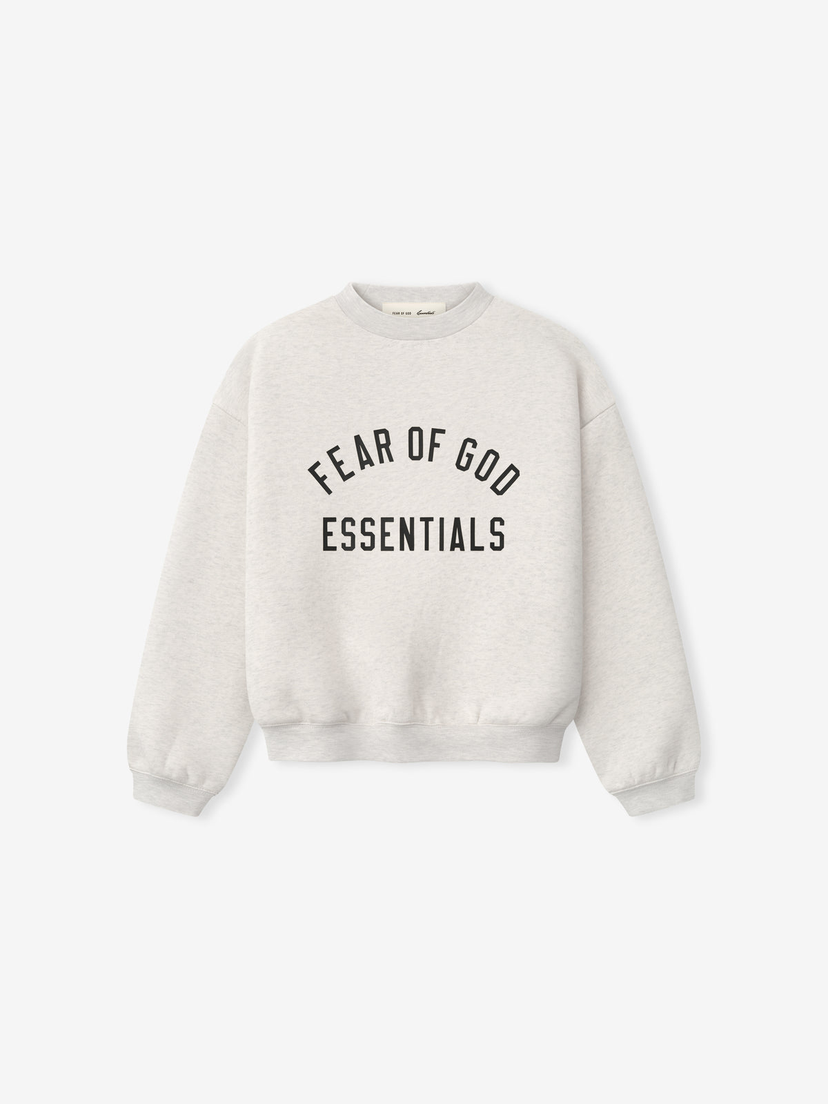 785SP262021K_KIDS_CLASSIC_CREWNECK_SWEATSHIRT-OATMEAL_HEATHER_LIGHT_HEATHER_1