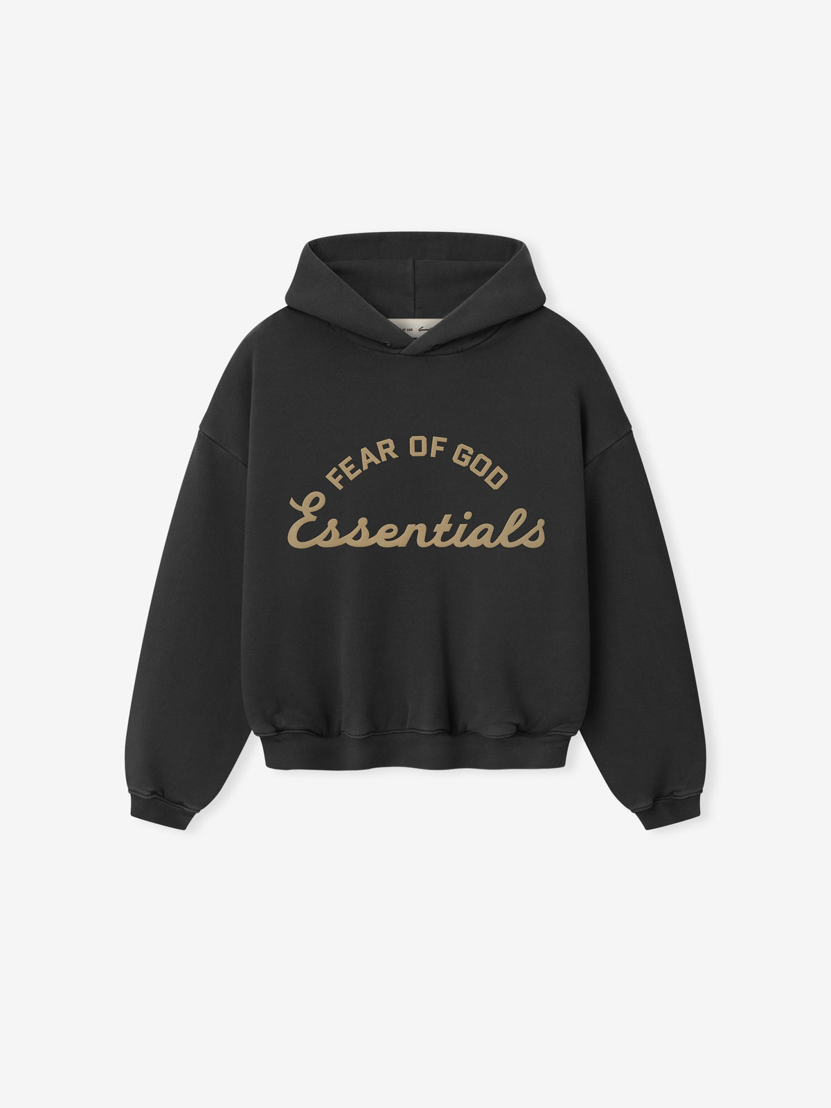 785SP262421K_KIDS_TRAINING_90S_HOODIE-FADED_BLACK_1