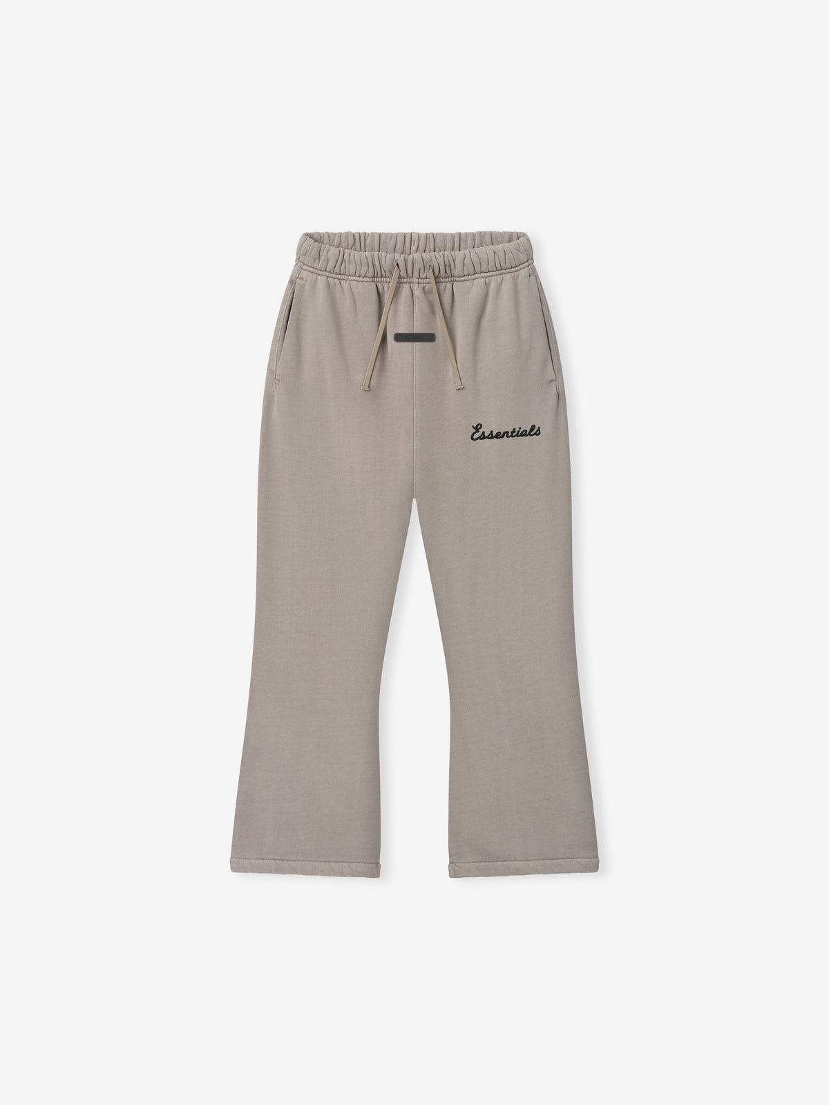 785SP263152K_KIDS_TRAINING_CLASSIC_FIT_SWEATPANT-FADED_SEAL_1