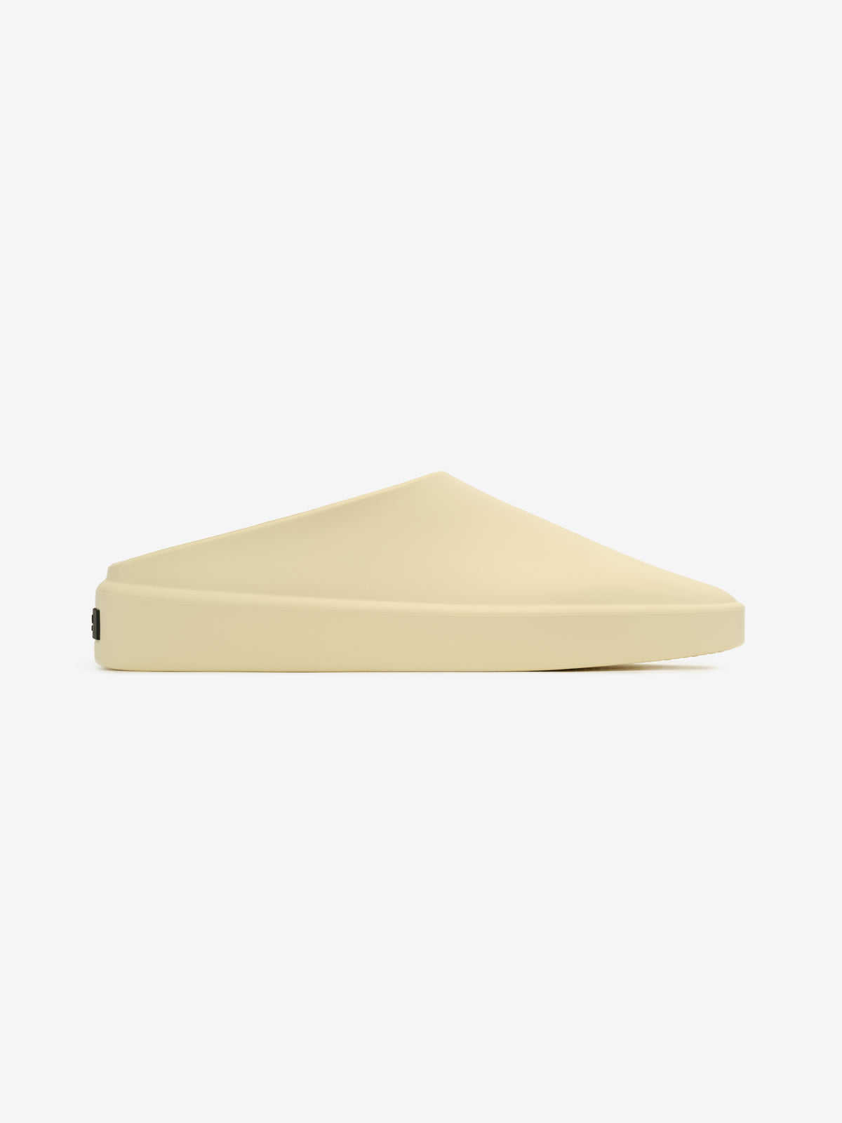 ESS80A-100EVA_ESSENTIALS_CALIFORNIA_1.0-ALMOND_1