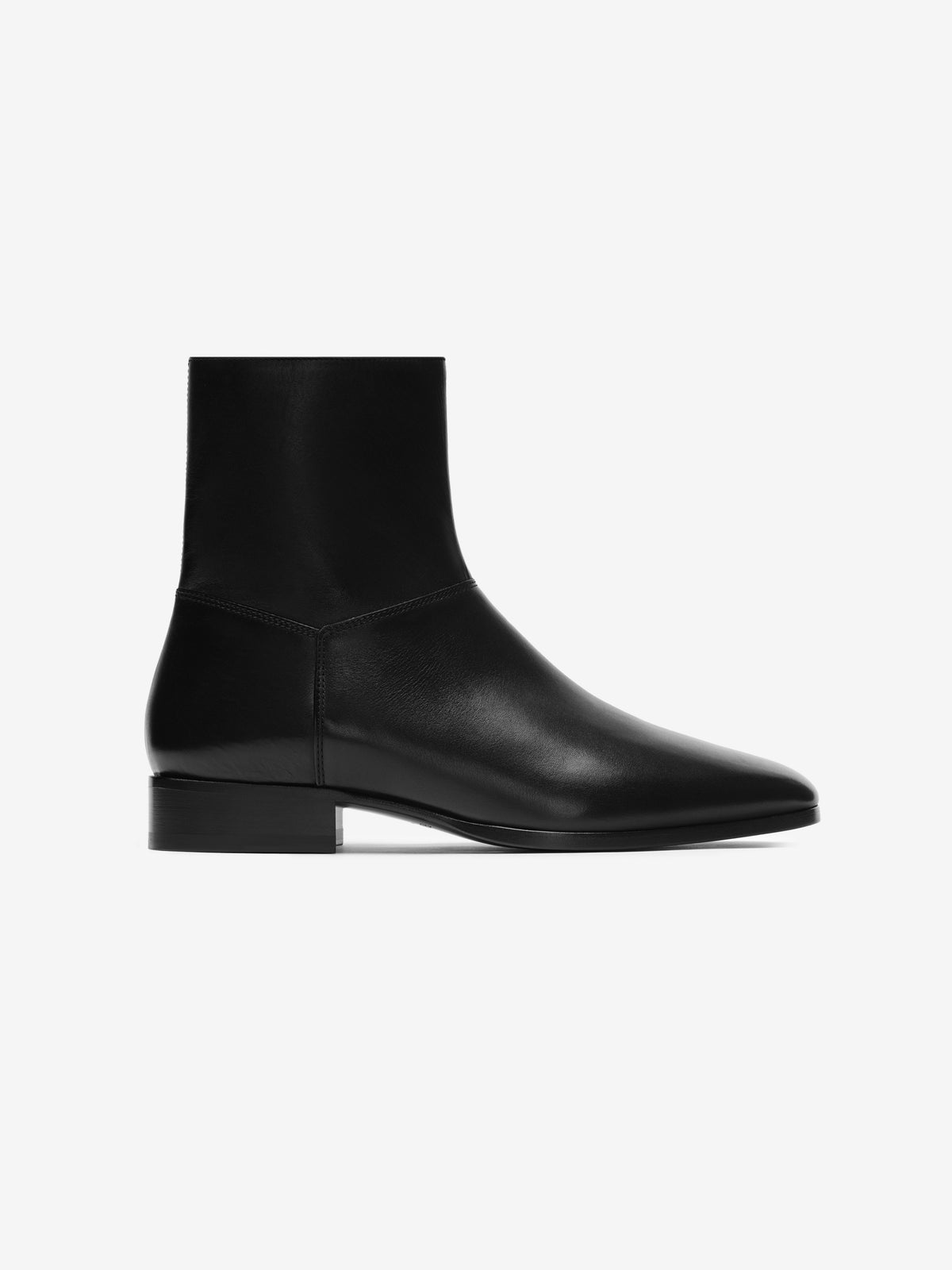 FG981-9000CAL_ANKLE_BOOT-BLACK_1_22929240-3412-41c2-8160-be59bc794bd1