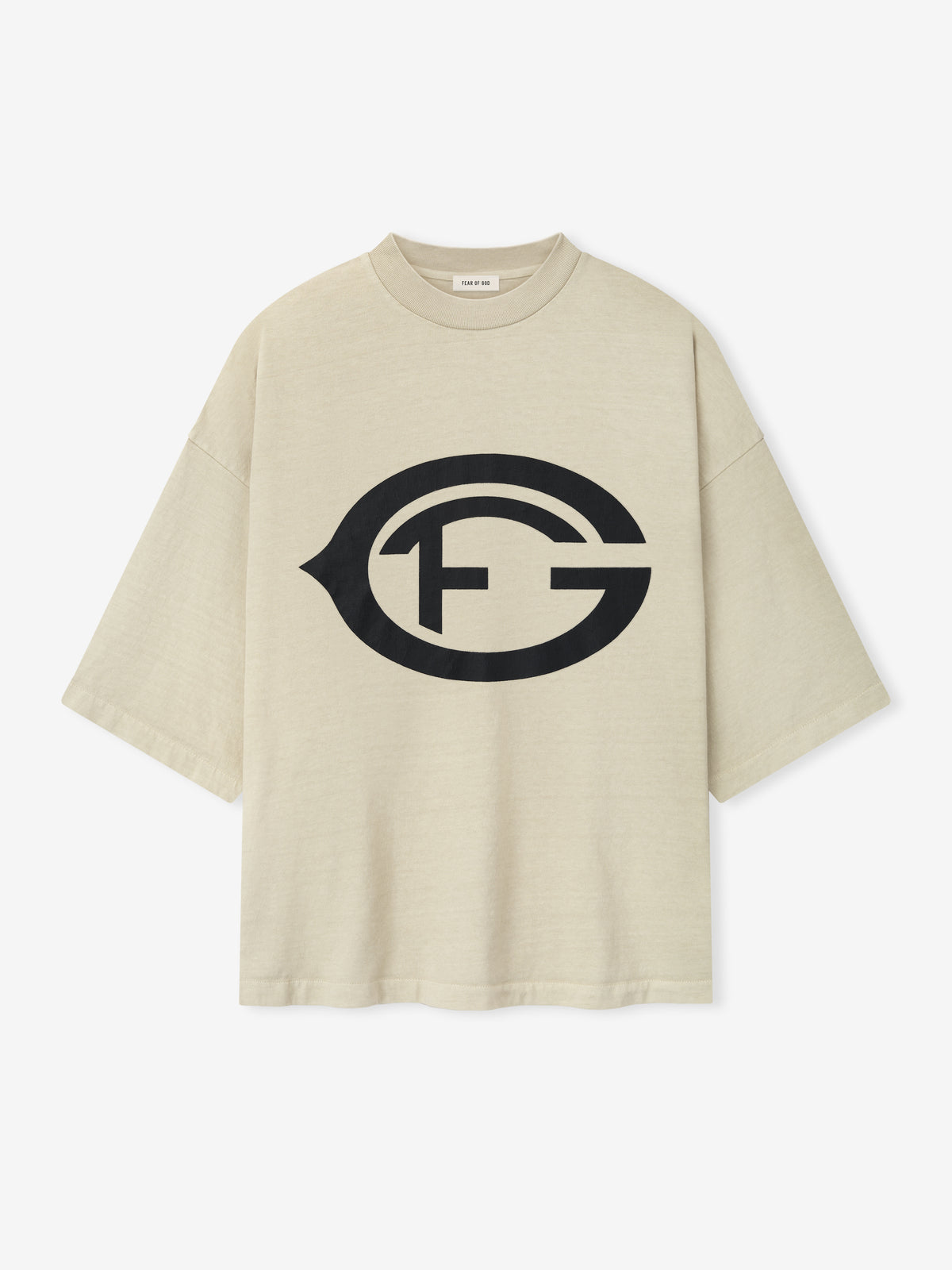 FG9M10-9965HWJ_FG_26_SS_TEE-DIRTY_IVORY_1_4b0d3432-26d9-495b-9773-fac52866d492
