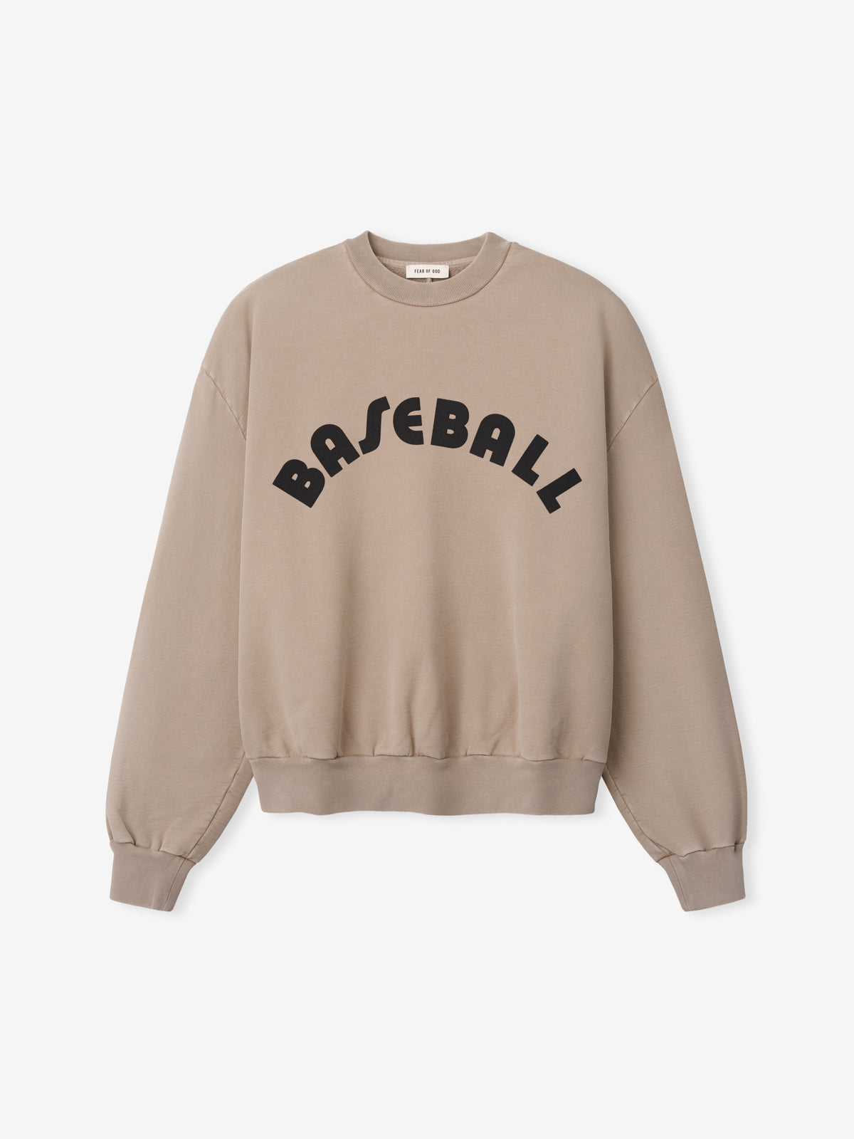 FG9M12-9934BHF_BASEBALL_CLASSIC_FIT_HALF_RAGLAN_SWEATSHIRT-DUNE_PEARL_1_41edcd8b-8169-4ead-8370-39cbefce0b65