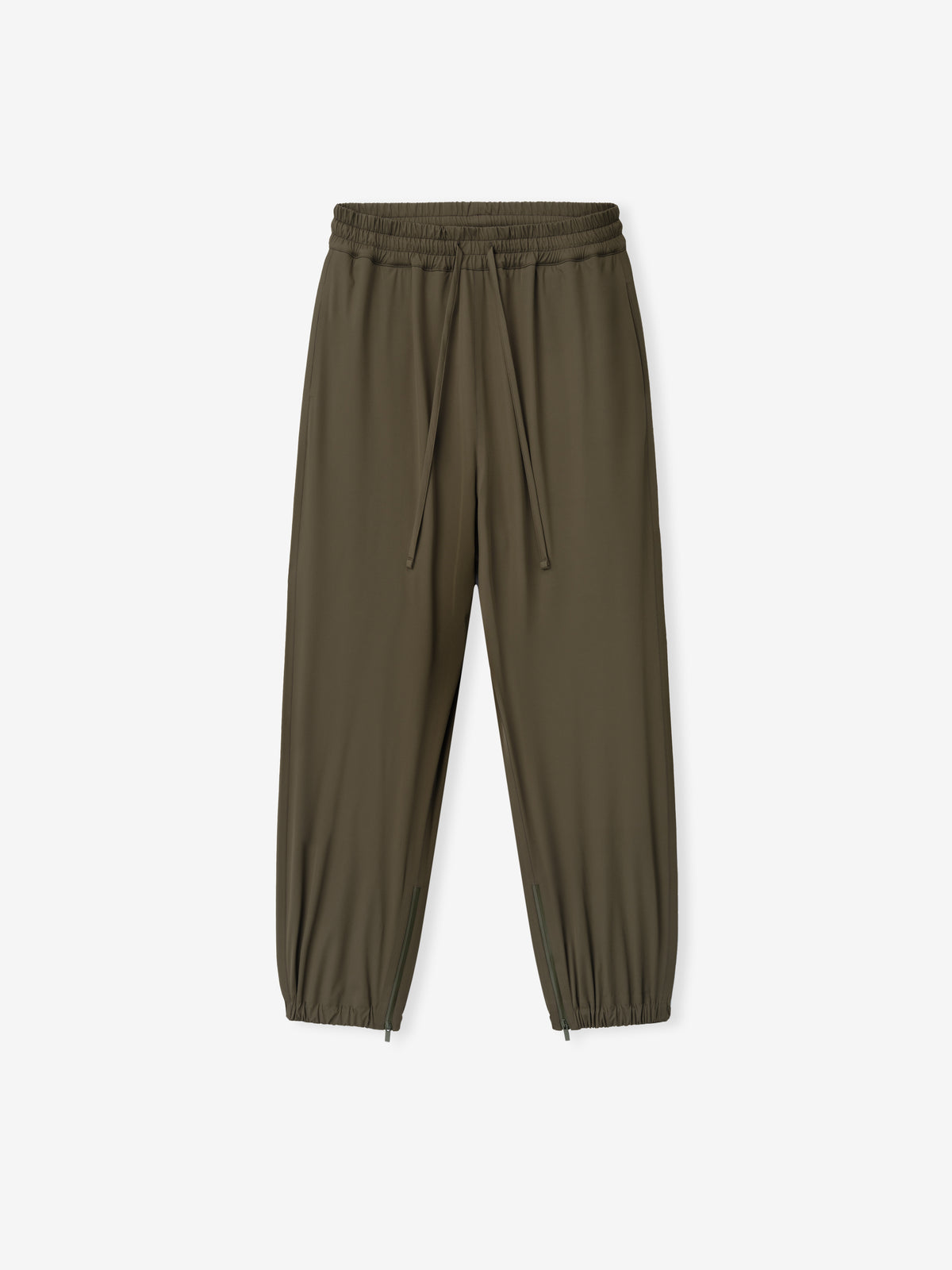 FG9M35-350PON_TECH_TRACK_PANTS-FOREST_1