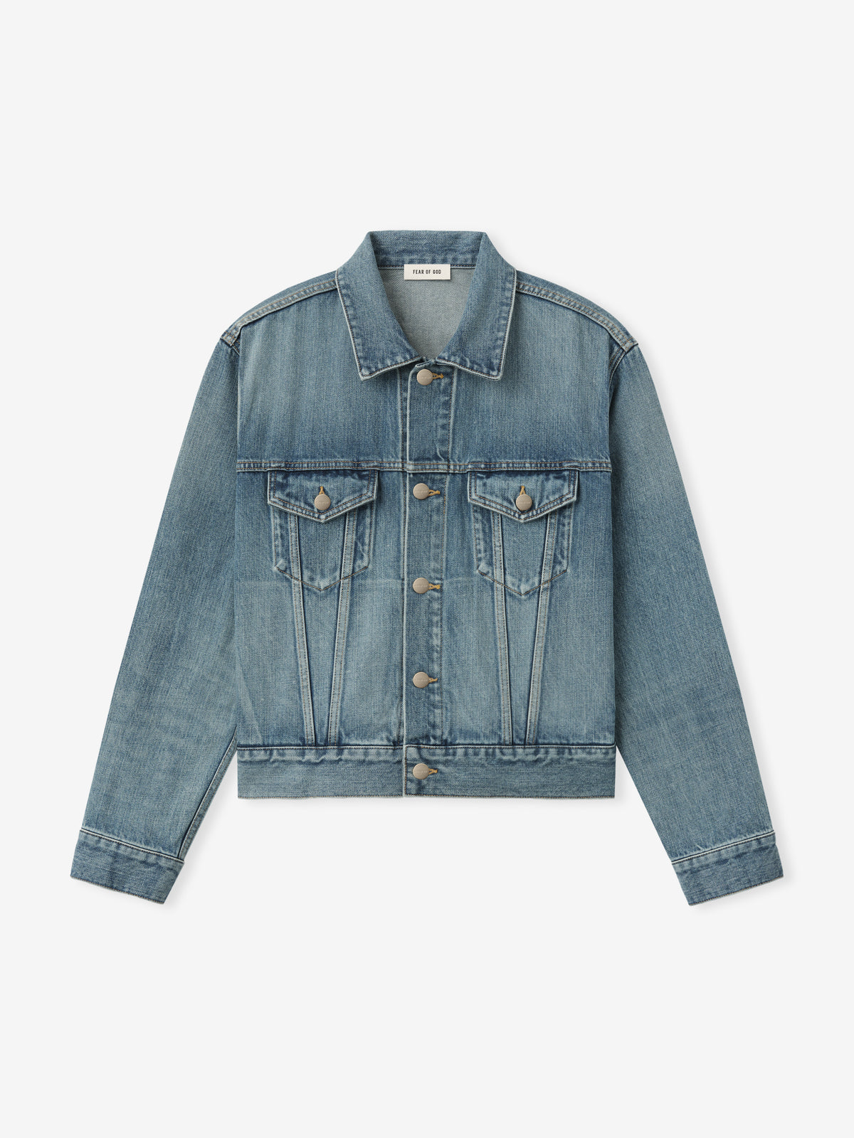 FG9M42-9909DNMMI_CLASSIC_TRUCKER_JACKET-MEDIUM_INDIGO_1