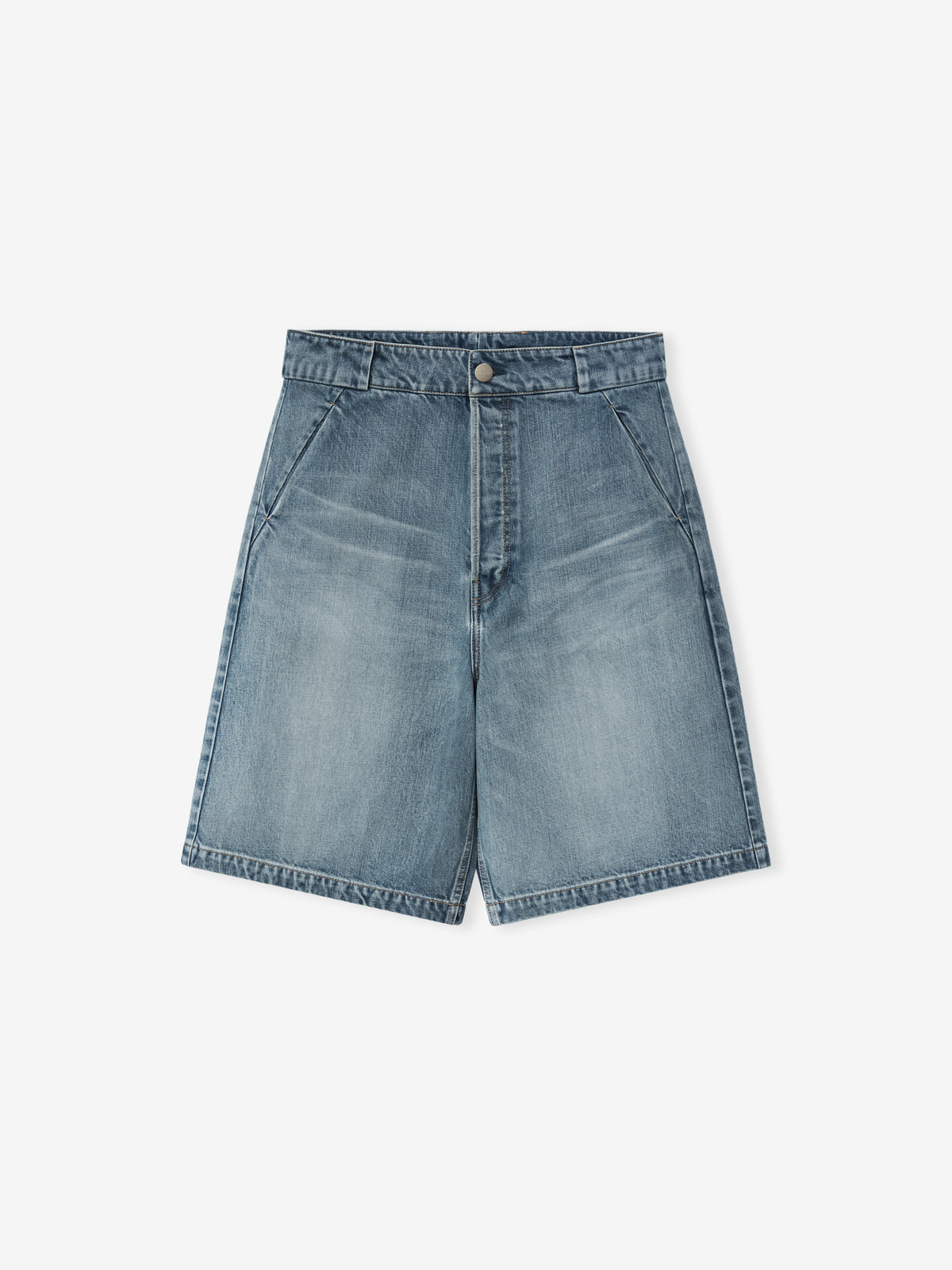 FG9M45-9905DNMMI_UTLITY_SHORT-MEDIUM_INDIGO_1_854f9ef7-dc88-4d84-8865-d7551b28b637