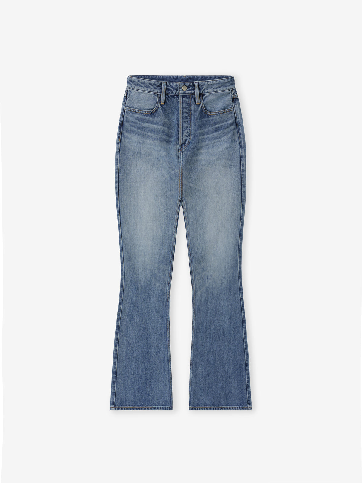 FG9W45-9914DNMMI_WOMENS_70S_5_PKT-MEDIUM_INDIGO_1_f08a6a2b-65d7-4899-9732-418f75e9ac28