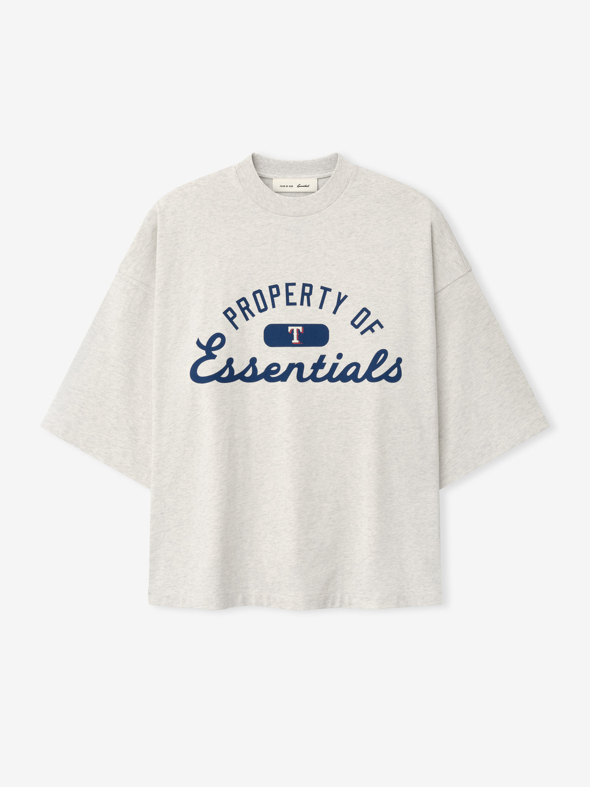 RW00192_RANGERS_MERCH_TEE-OATMEAL_HEATHER_1