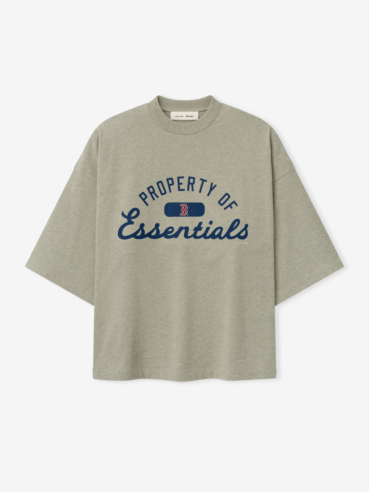 RW00195_RED_SOX_MERCH_TEE-SEAL_HEATHER_1