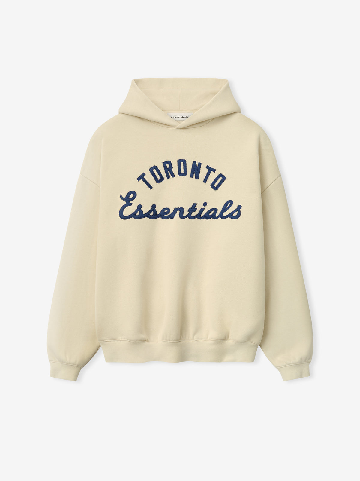 RW00205_BLUE_JAYS_SPORT_HOODIE-OAT_1