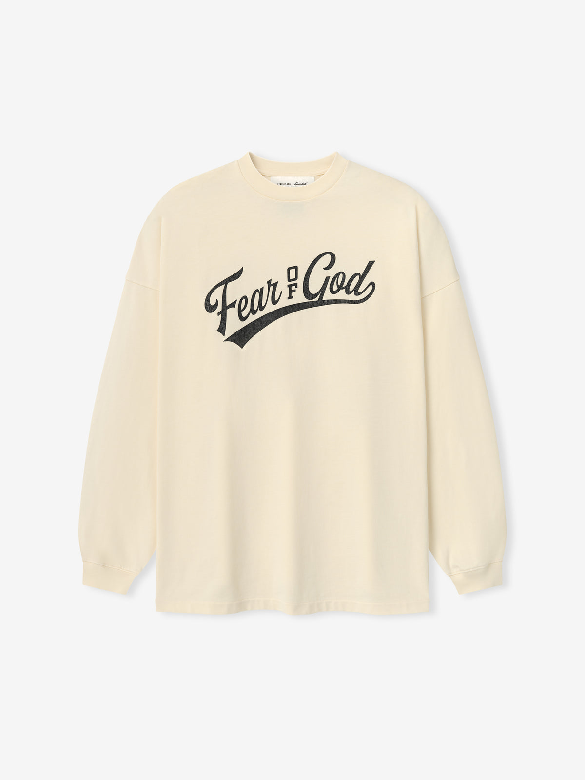 RW00272_MERCH_LONG_SLEEVE_TEE-CHALK_1