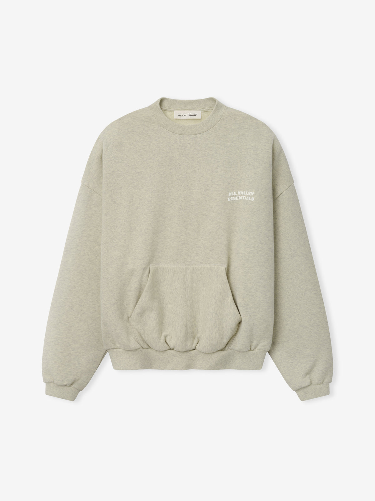 RW00291_90S_SWEATSHIRT-WASHED_VANILLA_HEATHER_1_1