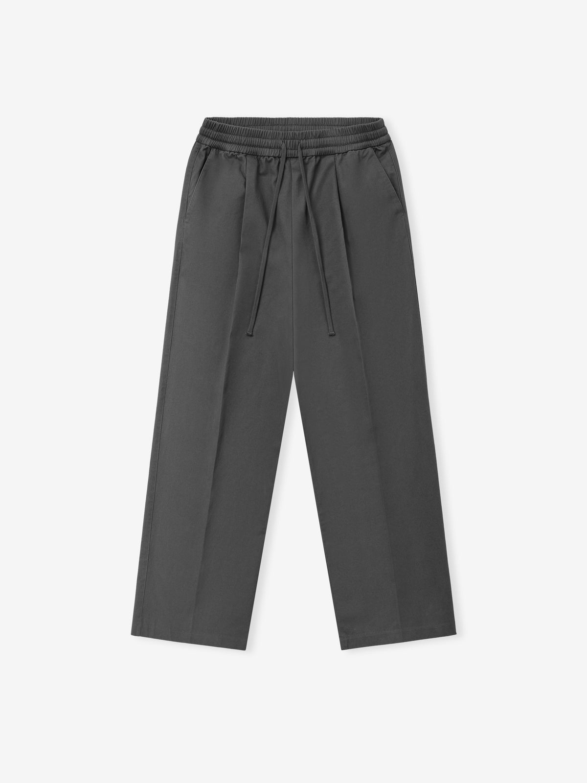 RW00304_PLEAT_FRONT_DRAWSTRING_PANT-IRON_GREY_1