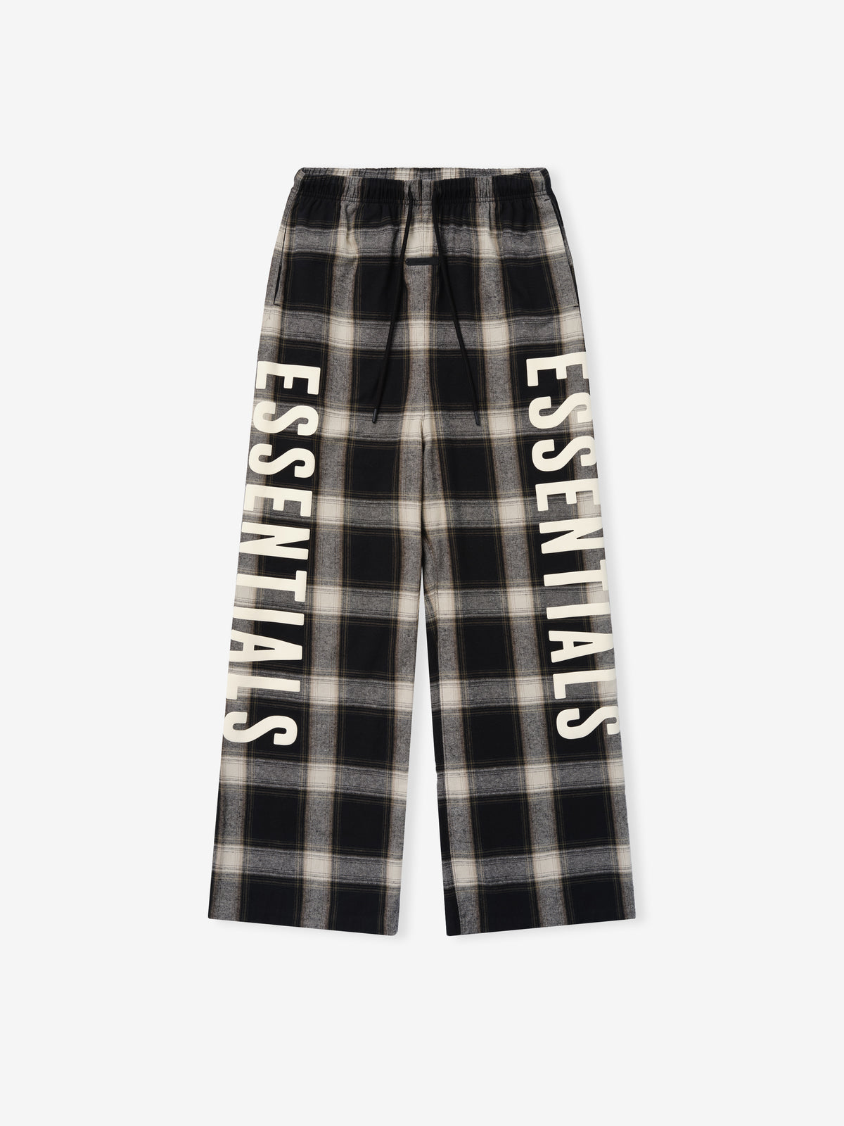 RW00309_LOUNGE_PANT-IRON_GREY_PLAID_1_07a2c08d-a92d-44a9-b638-834bd8190fea