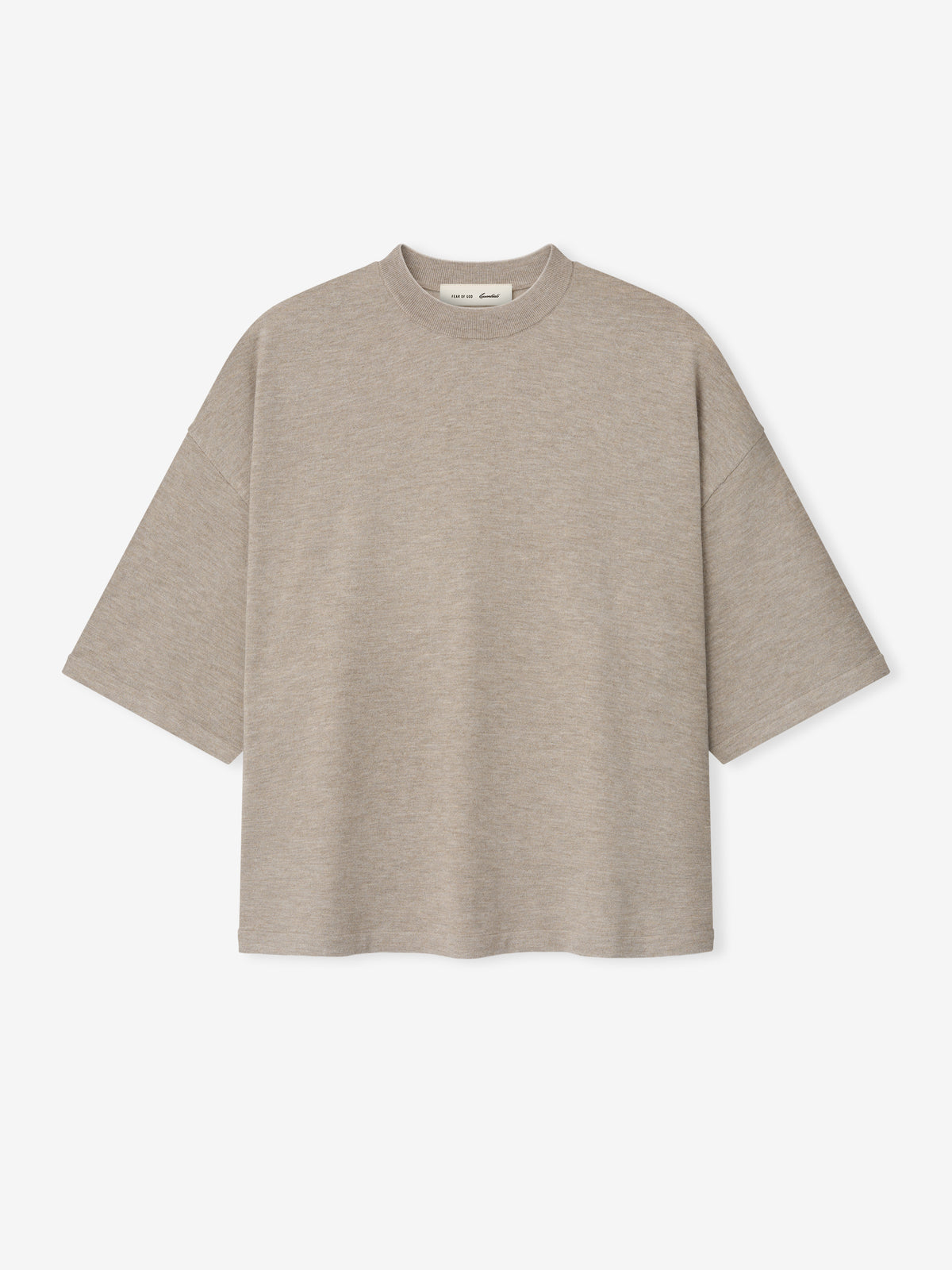 RW00312_SOFT_KNIT_TEE-SEAL_HEATHER_1