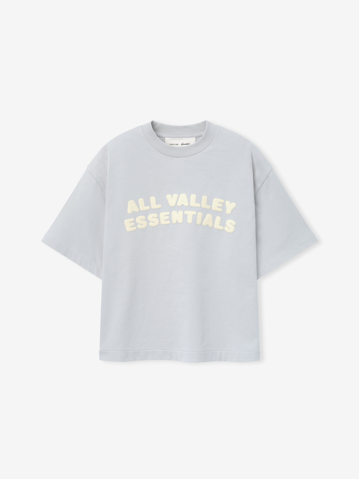 RW00334_KIDS_MERCH_TEE-OVERCAST_1_e8298948-ba98-44bc-86a3-7f5eeb6f5506