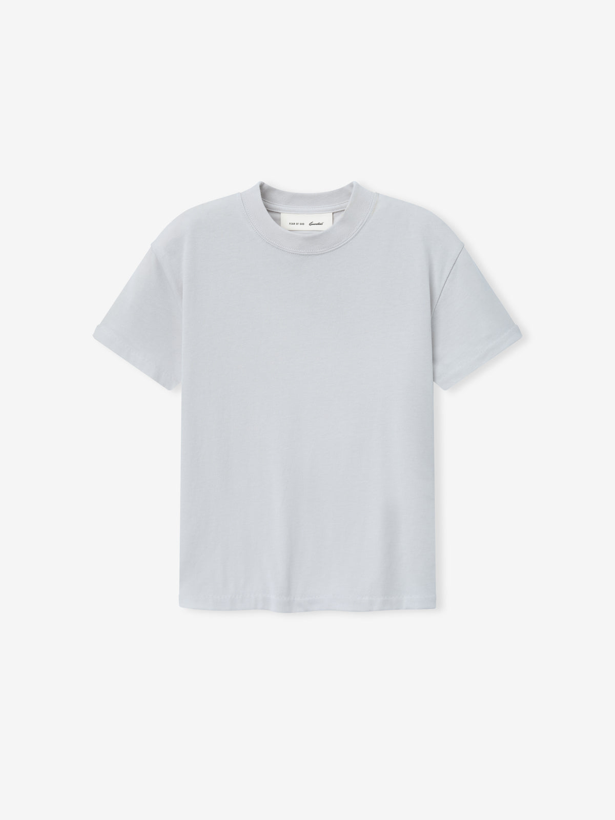 RW00372_WOMENS_CLASSIC_FIT_TEE-OVERCAST_1