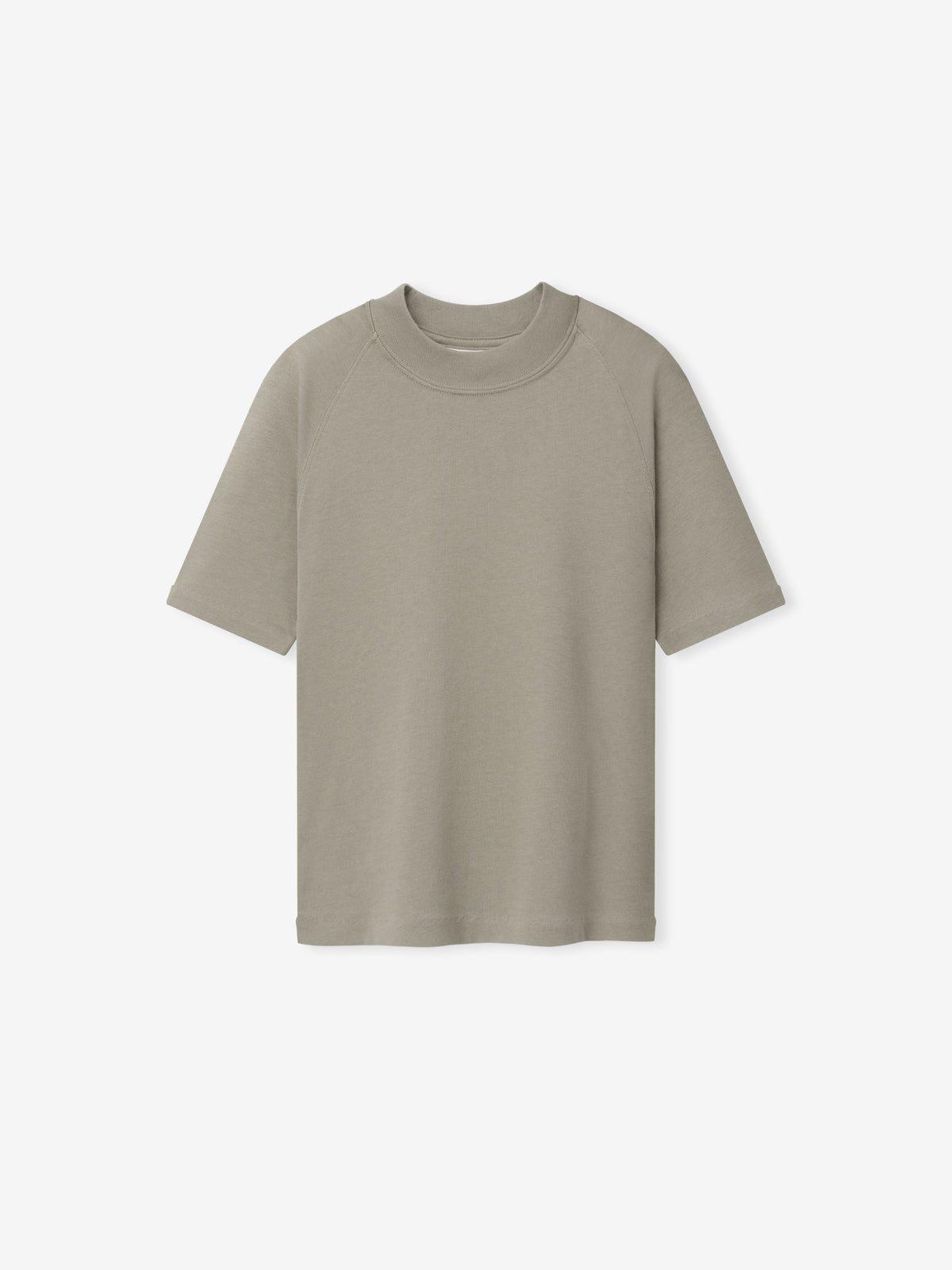 RW00376_WOMENS_SHRUNKEN_BASEBALL_TEE-SEAL_1