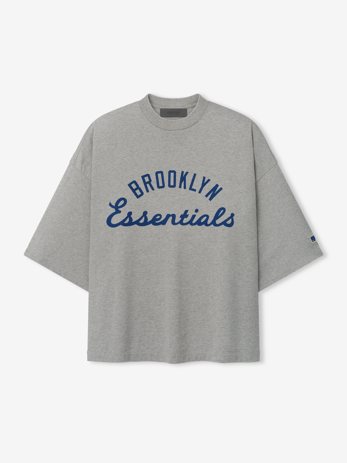 RW00846_JACKIE_ROBINSON_DAY_MERCH_TEE-WARM_HEATHER_1
